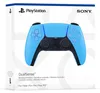 Sony DualSense v3 Blu Bluetooth/USB Gamepad Anteprima dell’immagine prodotto 6