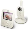 Philips AVENT Advanced SCD882/26 Digitales Video-Babyphone Produktbild-Vorschau 1
