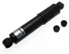 Amortisseurs Koni Classic VA+HA pour Jaguar Type E séries 1 Voir les images du produit 4