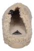 Verbenas York Damenschuhe Hausschuhe Beige Freizeit Produktbild-Vorschau 28