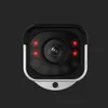 Reolink P430, IP-Sicherheitskamera, Innen & Außen, Produktbild-Vorschau 12