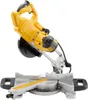 DEWALT Paneelsaege 216 mm, 1400 Watt Podgląd zdjęcia produktu 16