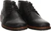 Rieker Herren Stiefeletten Desert Boots Schnürung 17604, Produktbild-Vorschau 17