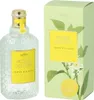 4711 Acqua Colonia Lemon & Ginger EDC 170ml Podgląd zdjęcia produktu 2
