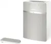 Bose Soundtouch 10 Smart Speaker, Netzwerk-Lautsprecher, Produktbild-Vorschau 3