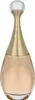 A studio shot of a Dior J'adore perfume bottle. Anteprima dell’immagine prodotto