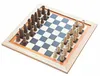 Set di giochi - grande Anteprima dell’immagine prodotto 10