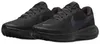 Nike Chaussures BUTYNIKEWREVOLUTION8HJ8485002 Voir les images du produit 3