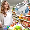 Sofort abziehbarer Einkaufswagenchip Einkaufswagen Tool  Produktbild-Vorschau 8