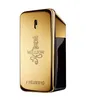 Paco Rabanne 1 Million parfum pur pour homme 100 ml Voir les images du produit 31