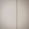 Kippschrank AUREL KASCHMIR 2D2S mit Schubladen, Produktbild-Vorschau 5