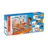 Hape E3027, Bau, 4 Jahr(e), Mehrfarbig, Holz Produktbild-Vorschau 20