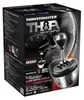 Drążek zmiany biegów Thrustmaster TH8A Shifter HighEnd do Podgląd zdjęcia produktu 5