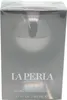La Perla La Mia Eau de Parfum 50 ml Produktbild-Vorschau 2