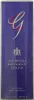 Damenparfüm Giorgio Beverly Hills (90 ml) Produktbild-Vorschau 7