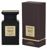 TOM FORD Tobacco Vanille, Unisex, 100 ml, Alcohol Denat., Podgląd zdjęcia produktu 7
