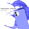Cadorabo Housse pour Apple iPhone 11 Housse en violet Voir les images du produit 3