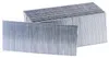 Senco Nails SENCO AX 1.2x38 mm, for interior use, 5000 pcs Produktbild-Vorschau 2