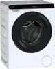 Candy CW50-BP12307U1-S lavatrice Caricamento frontale 5 kg Anteprima dell’immagine prodotto 12