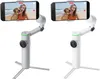 Insta360 Flow 2 Pro Standard Bundle Summit White Produktbild-Vorschau 15