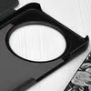 Techsuit - etui książkowe z serii eFold do Honor Magic8 Podgląd zdjęcia produktu 3