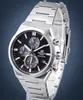 Casio EFS-S630D-1AVUEF Chronograph Herren Uhr Produktbild-Vorschau 3