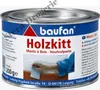 Baufan Holzkitt 200 g natur Produktbild-Vorschau 3