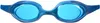 ARENA Spider Junior Schwimmbrille für Kinder, Schwimmbrille Produktbild-Vorschau 2