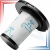 Filter für TEFAL X-Force Flex 11.60 12.60 14.60 15.60 Produktbild-Vorschau 3