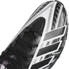 Adidas Freak Spark MD23 (HP7712) 11,5 Black American Produktbild-Vorschau 5