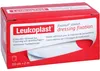 Leukoplast Fixomull stretch 10 cmx2 m 1 St Produktbild-Vorschau 6