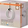 OSRAM Decor Circle dekorative Pendelleuchte PL, 8W, 370lm, Produktbild-Vorschau 2