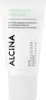 Alcina Kopfhaut-Peeling 150 ml Produktbild-Vorschau 3