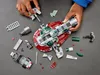 LEGO Star Wars 75312 Boba Fett i jego statek kosmiczny Podgląd zdjęcia produktu 28