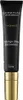 Augenkontur Germinal Radiance 15 ml Produktbild-Vorschau 1