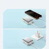 JOYROOM JR-PBF27, 10000 mAh, Litowo-polimerowy (LiPo), Podgląd zdjęcia produktu 10