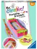 Ravensburger Creation Basteln Freundschaftsbändchen 18280 Produktbild-Vorschau 4