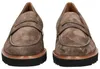 Scarpe Paul Green da donna: mocassini, ballerine, Anteprima dell’immagine prodotto 8