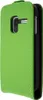 caseroxx custodia per cellulare flip cover compatibile con Anteprima dell’immagine prodotto 1