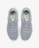 NIKE TANJUN Grau Produktbild-Vorschau 27