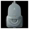 Electrolux Bagless vacuum cleaner line 300 EL31C2OG Produktbild-Vorschau 16