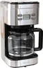Continental Edison Cecf12Tix Caffettiera a filtro Anteprima dell’immagine prodotto 4