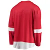 Pánský dres Detroit Red Wings NHL Breakaway Home Jersey Produktbild-Vorschau 2
