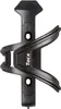 Tacx Radar Flaschenhalter, black Produktbild-Vorschau 1