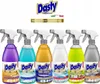 Dasty Spray Italienischer Universal-Entfetter Zitrone 0,7 l Produktbild-Vorschau 3