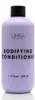 LIMBA BODIFYING KONDICIONÉR posilující - 300 ml Náhled obrázku produktu 6