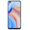 Oppo Reno4 Z 5G schwarz 128GB 5G Produktbild-Vorschau 18