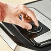 TEFAL Inicio Adjust GC272D10, Nero, Acciaio inox, Anteprima dell’immagine prodotto 3