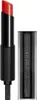 Givenchy rouge interdit vinyl nº08 Produktbild-Vorschau 2