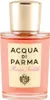 Acqua di Parma Rosa Nobile, Frauen, 20 ml, Nicht Produktbild-Vorschau 5